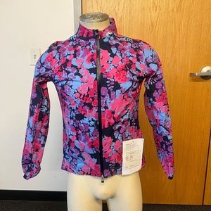 KJUS Dextra 2.5L Printed Jacket - Women's - 2020